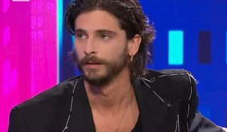 Immagine di copertina