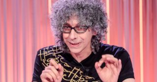 Immagine di copertina