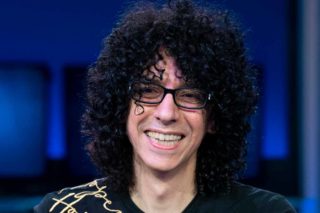 Immagine di copertina