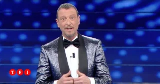 Immagine di copertina