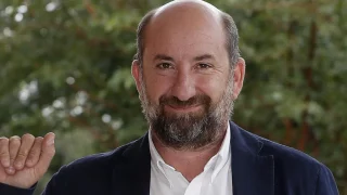 Immagine di copertina