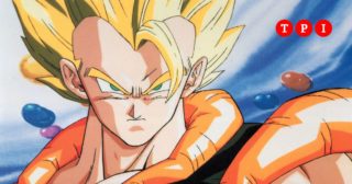 Immagine di copertina