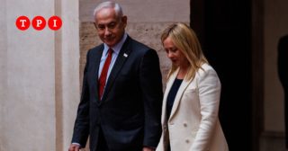 Immagine di copertina