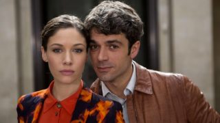 Immagine di copertina