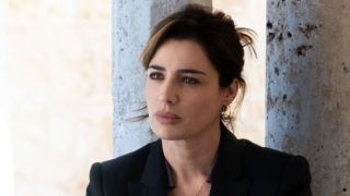 Immagine di copertina