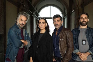 Immagine di copertina