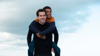 Immagine di copertina