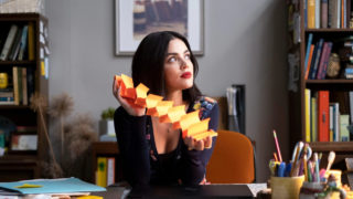 Immagine di copertina