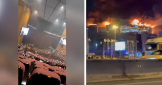 Immagine di copertina