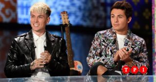 Immagine di copertina