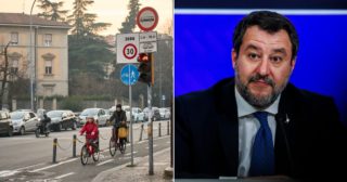 Immagine di copertina