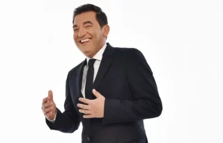 Immagine di copertina