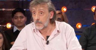 Immagine di copertina