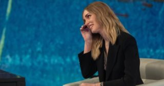 Immagine di copertina