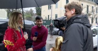 Immagine di copertina