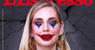 Immagine di copertina