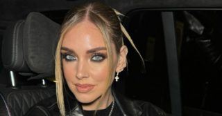 Immagine di copertina