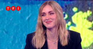 Immagine di copertina