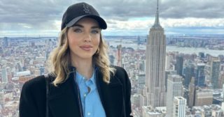 Immagine di copertina