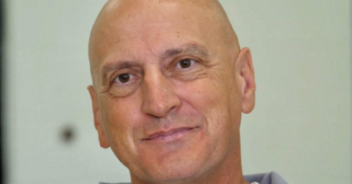 Immagine di copertina