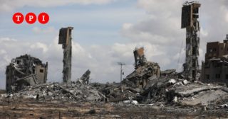 Immagine di copertina