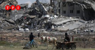 Immagine di copertina