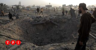 Immagine di copertina