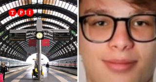 Immagine di copertina