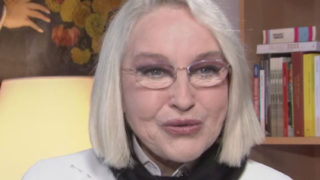 Immagine di copertina