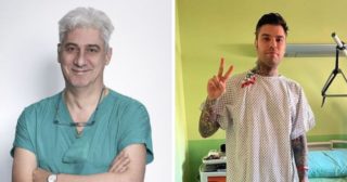 Immagine di copertina