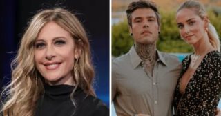 Immagine di copertina