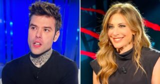 Immagine di copertina