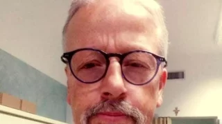 Immagine di copertina