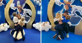 Immagine di copertina