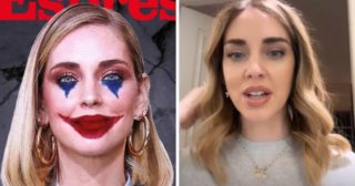 Immagine di copertina