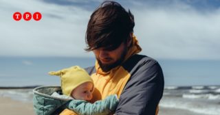 Immagine di copertina