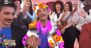 Immagine di copertina