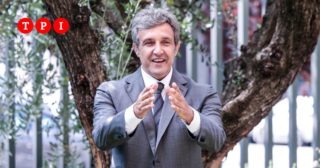 Immagine di copertina