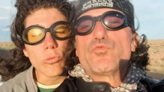 Immagine di copertina