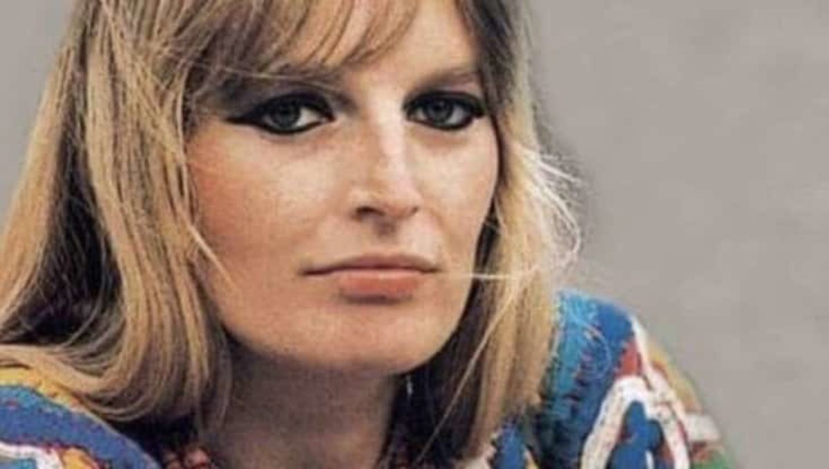 gabriella ferri cause morte