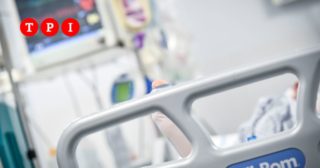 Immagine di copertina