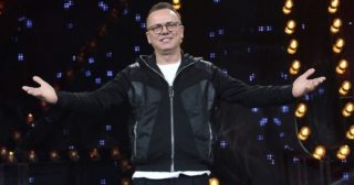 Immagine di copertina