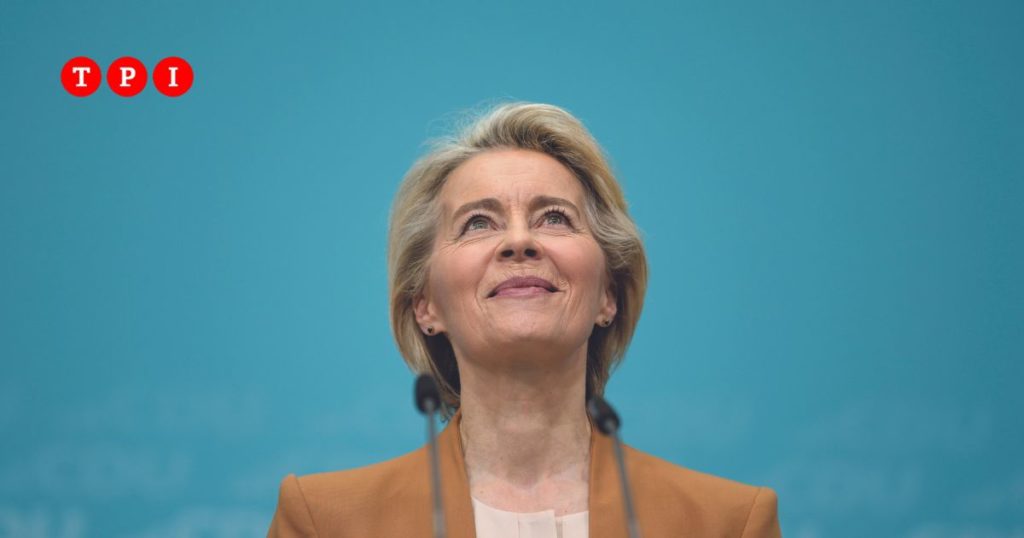 guerra Ucraina Gaza armi salute sanità Europa paura