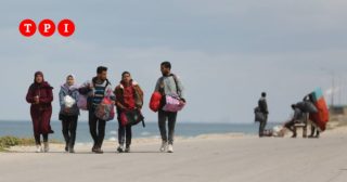 Immagine di copertina