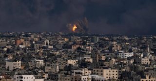 Immagine di copertina