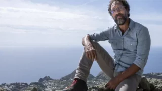 Immagine di copertina