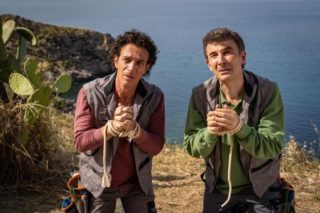 Immagine di copertina