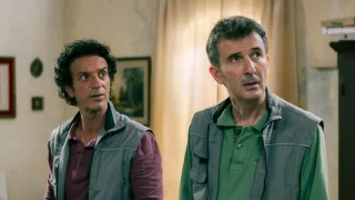 Immagine di copertina