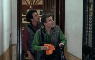 Immagine di copertina