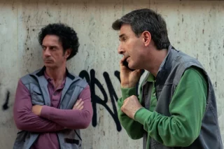 Immagine di copertina